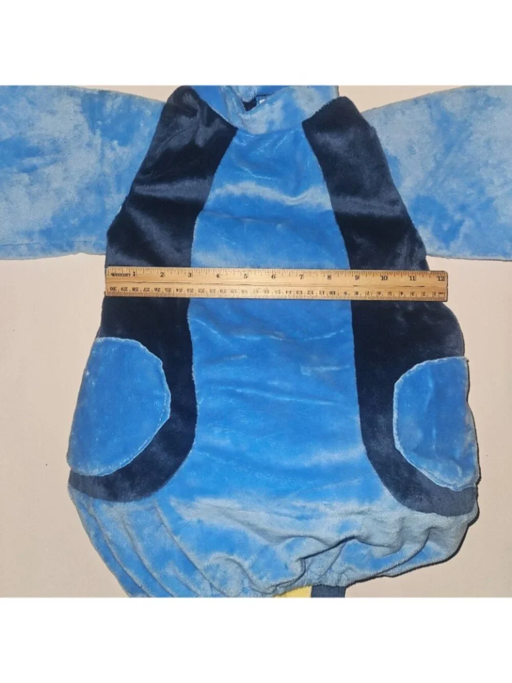 Disney dory baby
